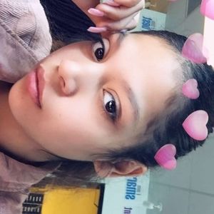 Meet your Posher, Miranda